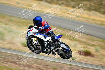 media/Apr-12-2025-TrackXperience (Sat) [[06d2a48708]]/Level 2/Session 5 (Turns 1 and 3)/